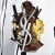 Yves Saint Laurent Myslf L'Аbsolu, 3