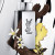 Yves Saint Laurent Myslf L'Аbsolu, 4