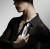 Yves Saint Laurent Myslf L'Аbsolu, 5