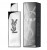 Yves Saint Laurent Myslf L'Аbsolu, 0