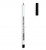 Карандаш-каял для глаз Relove By Revolution Kohl Eyeliner, 1