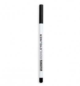 Карандаш-каял для глаз Relove By Revolution Kohl Eyeliner