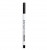 Карандаш-каял для глаз Relove By Revolution Kohl Eyeliner, 0