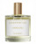 Zarkoperfume Carate Urio, 1