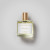 Zarkoperfume Carate Urio, 2