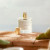Zarkoperfume Carate Urio, 3