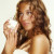 Zarkoperfume Carate Urio, 4
