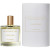 Zarkoperfume Carate Urio, 0