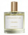 Zarkoperfume Dreamer, 1