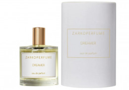 Zarkoperfume Dreamer