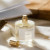 Zarkoperfume Dreamer, 3