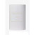 Zarkoperfume Dreamer, 4
