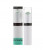Скраб-стик для губ Relove By Revolution Scrub Me Matcha, 0