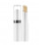 Скраб для губ Relove By Revolution Scrub Me Vanilla Bean, 1