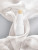 Скраб для губ Relove By Revolution Scrub Me Vanilla Bean, 2