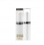 Скраб для губ Relove By Revolution Scrub Me Vanilla Bean, 0
