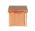 Бронзер для лица Revolution Pro Sculpting Powder Bronzer, 1