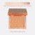Бронзер для лица Revolution Pro Sculpting Powder Bronzer, 2