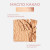 Бронзер для лица Revolution Pro Sculpting Powder Bronzer, 3