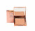 Бронзер для лица Revolution Pro Sculpting Powder Bronzer, 0