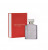 Ormonde Jayne Montabaco Aruba, 0