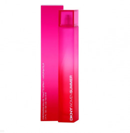 DKNY Women Summer
