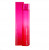 DKNY Women Summer, 0