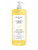 Гель для душа Byphasse Dermo Micellar Shower Gel Fleur de Tiare, 0