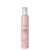 Пена для волос Byphasse Curls Definition Hair Foam, 0