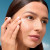 Флюид для лица Biotherm Aquascreen Active Wear Daily UV Fluid, 4