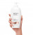 Молочко для тела Biotherm Collagen Fit Firming Body Milk, 1