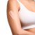 Молочко для тела Biotherm Collagen Fit Firming Body Milk, 2