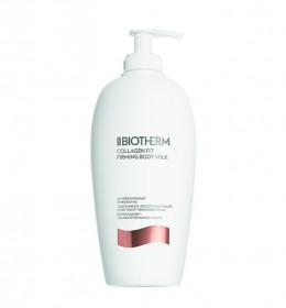 Молочко для тела Biotherm Collagen Fit Firming Body Milk