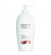 Молочко для тела Biotherm Collagen Fit Firming Body Milk, 0