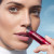 Бальзам для кожи вокруг глаз Biotherm Blue Peptides Eyes & Lips Contour Reshaper, 1
