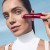 Бальзам для кожи вокруг глаз Biotherm Blue Peptides Eyes & Lips Contour Reshaper, 2