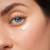 Бальзам для кожи вокруг глаз Biotherm Blue Peptides Eyes & Lips Contour Reshaper, 3
