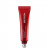 Бальзам для кожи вокруг глаз Biotherm Blue Peptides Eyes & Lips Contour Reshaper, 0