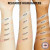 Хайлайтер для лица Makeup Revolution Highlight Reloaded Mini, 1