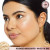 Хайлайтер для лица Makeup Revolution Highlight Reloaded Mini, 2