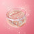 Хайлайтер для лица Makeup Revolution Highlight Reloaded Mini, 4