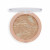 Хайлайтер для лица Makeup Revolution Highlight Reloaded Mini, 0