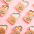 Хайлайтер для лица I Heart Revolution Heart Breakers Powder Highlighter, 2