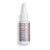 Сыворотка для волос Makeup Revolution Hyaluronic Acid Hydrating Scalp Serum, 1