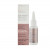 Сыворотка для волос Makeup Revolution Hyaluronic Acid Hydrating Scalp Serum, 0
