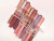 Палетка теней для век Makeup Revolution Ultimate Nudes Eyeshadow Palette, 3