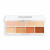 Палетка консилеров для лица Relove By Revolution Conceal Me Palette, 1
