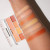 Палетка консилеров для лица Relove By Revolution Conceal Me Palette, 2