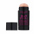 Праймер для лица Revolution Pro Blur Stick + Universal Face Primer, 1