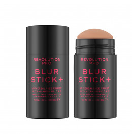 Праймер для лица Revolution Pro Blur Stick + Universal Face Primer